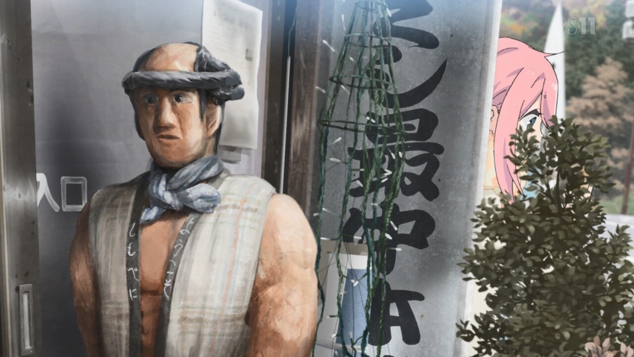 f:id:kimamanidance:20201014021108j:image