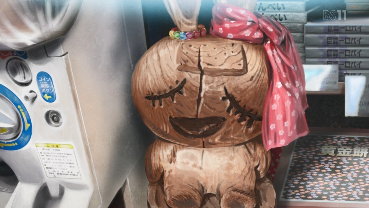 f:id:kimamanidance:20201014021114j:image