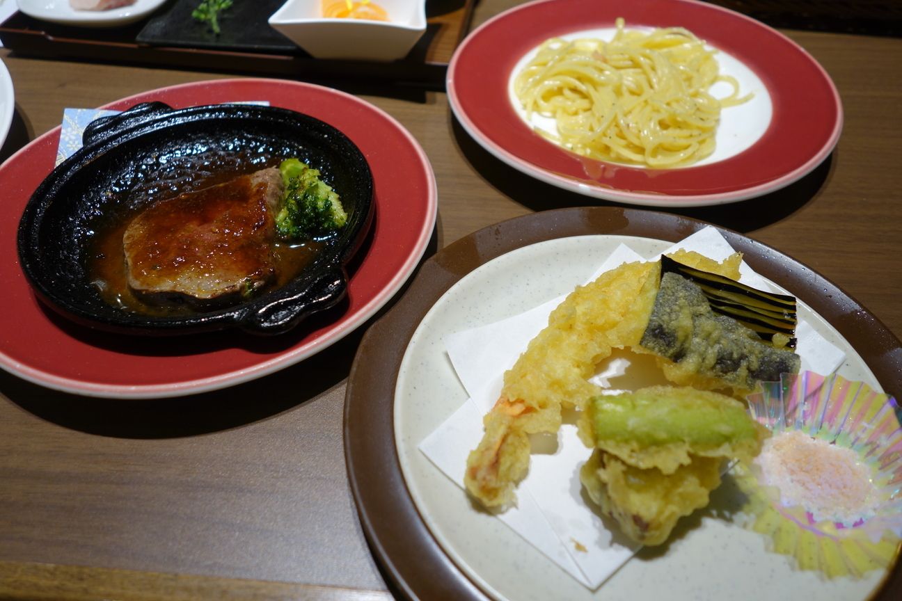 f:id:kimamanidance:20201014021115j:plain