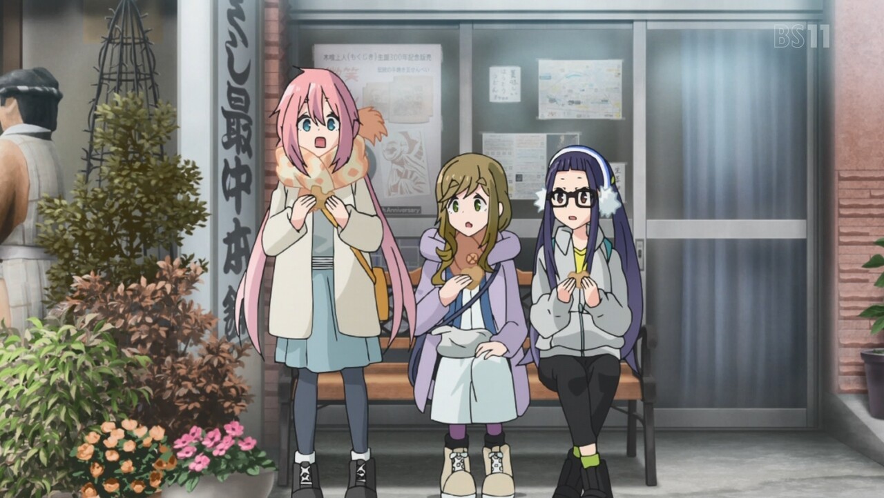 f:id:kimamanidance:20201014021121j:image
