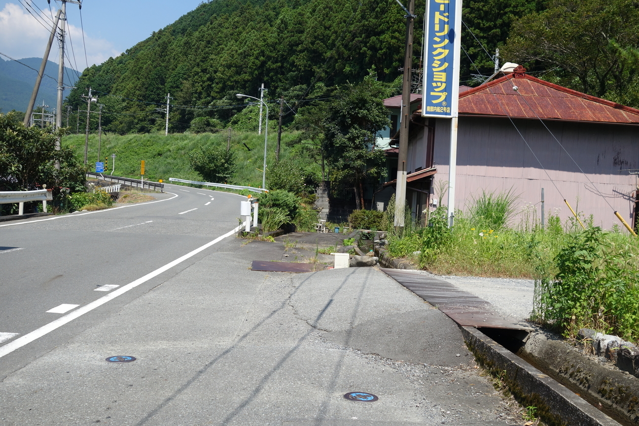 f:id:kimamanidance:20201014022012j:plain