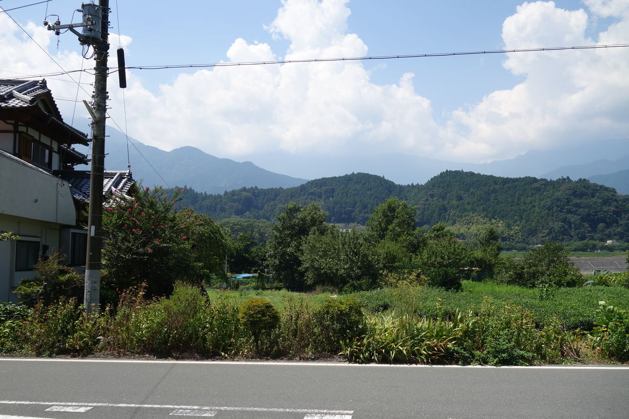 f:id:kimamanidance:20201014022030j:plain