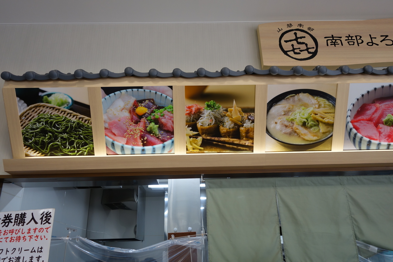 f:id:kimamanidance:20201014022412j:plain f:id:kimamanidance:20201014022412j:plain