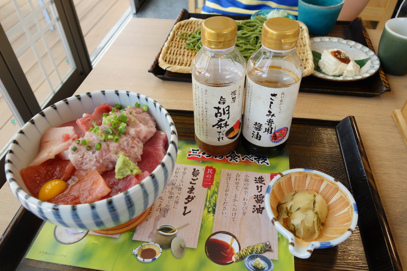 f:id:kimamanidance:20201014022502j:plain f:id:kimamanidance:20201014022502j:plain