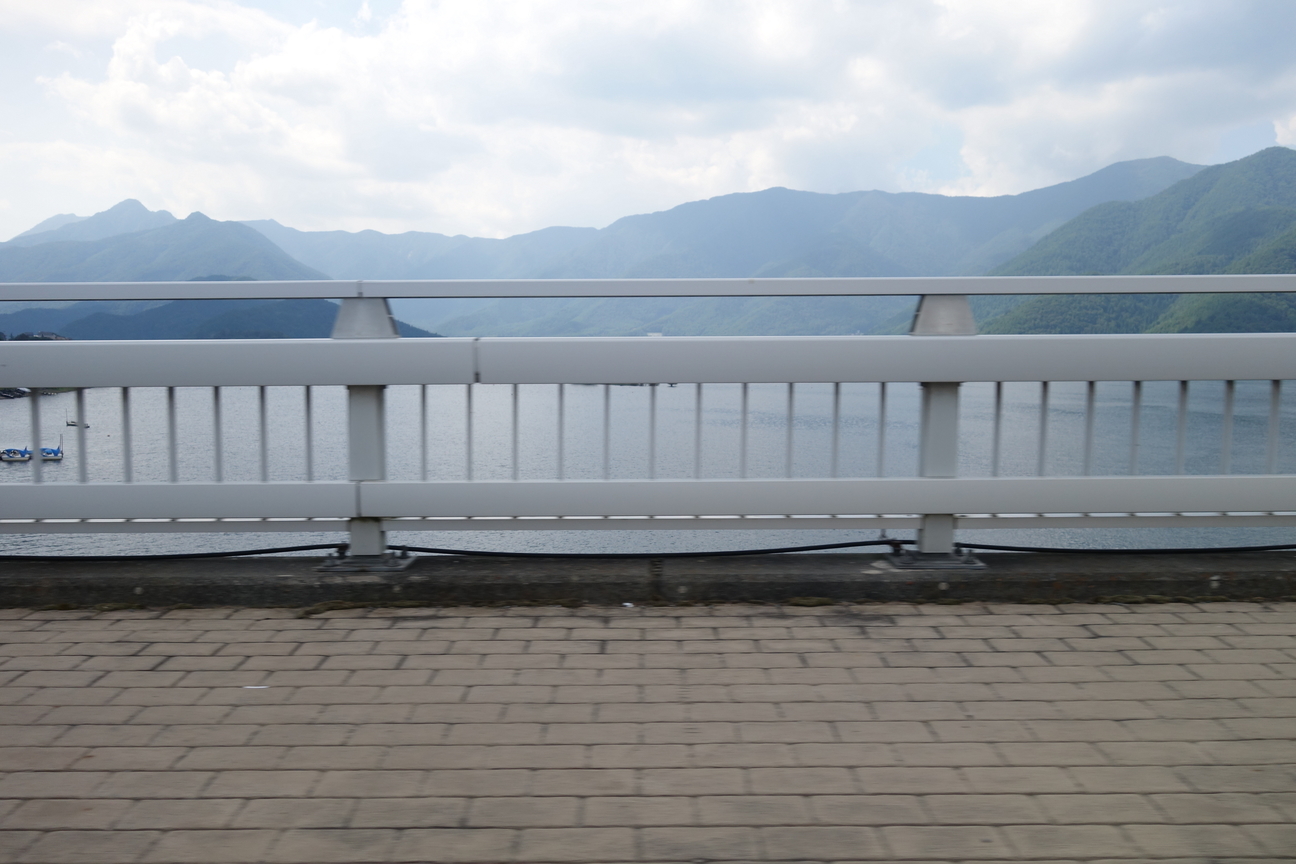 f:id:kimamanidance:20201014022534j:plain f:id:kimamanidance:20201014022534j:plain