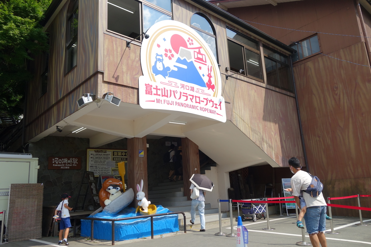 f:id:kimamanidance:20201014022610j:plain f:id:kimamanidance:20201014022610j:plain