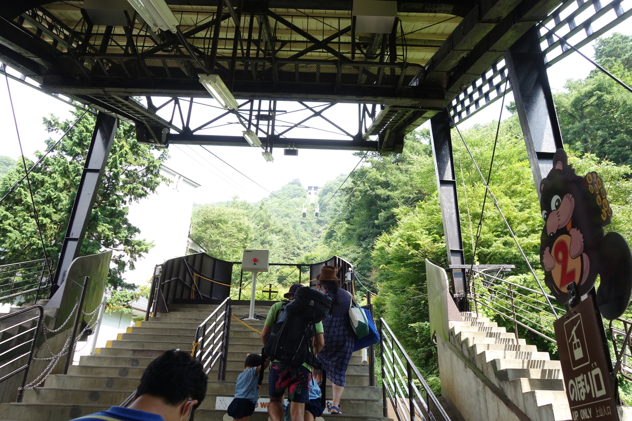 f:id:kimamanidance:20201014022627j:plain f:id:kimamanidance:20201014022627j:plain