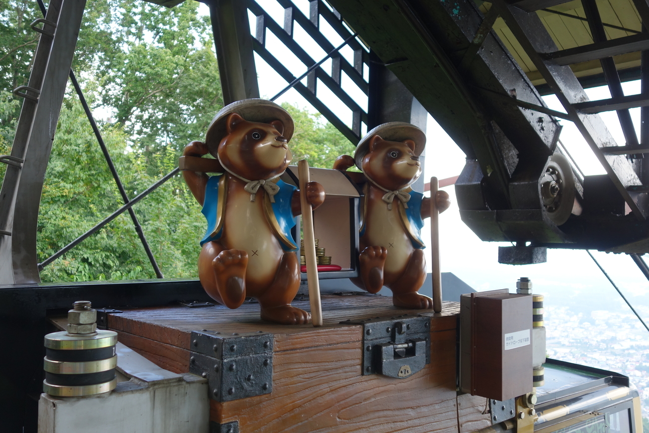 f:id:kimamanidance:20201014022750j:plain f:id:kimamanidance:20201014022750j:plain