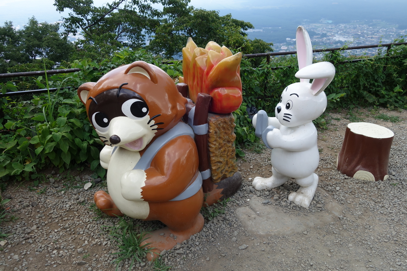 f:id:kimamanidance:20201014022828j:plain f:id:kimamanidance:20201014022828j:plain