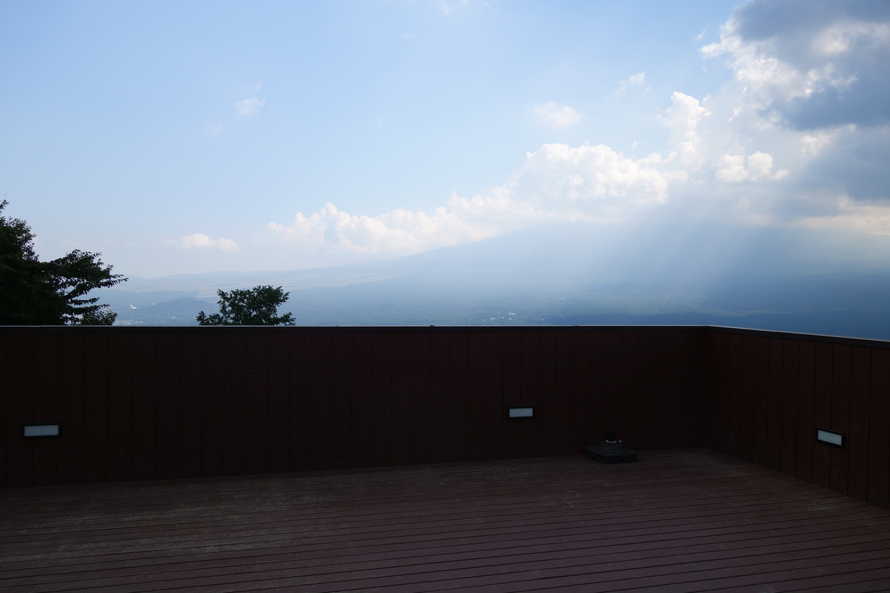 f:id:kimamanidance:20201014022918j:plain f:id:kimamanidance:20201014022918j:plain