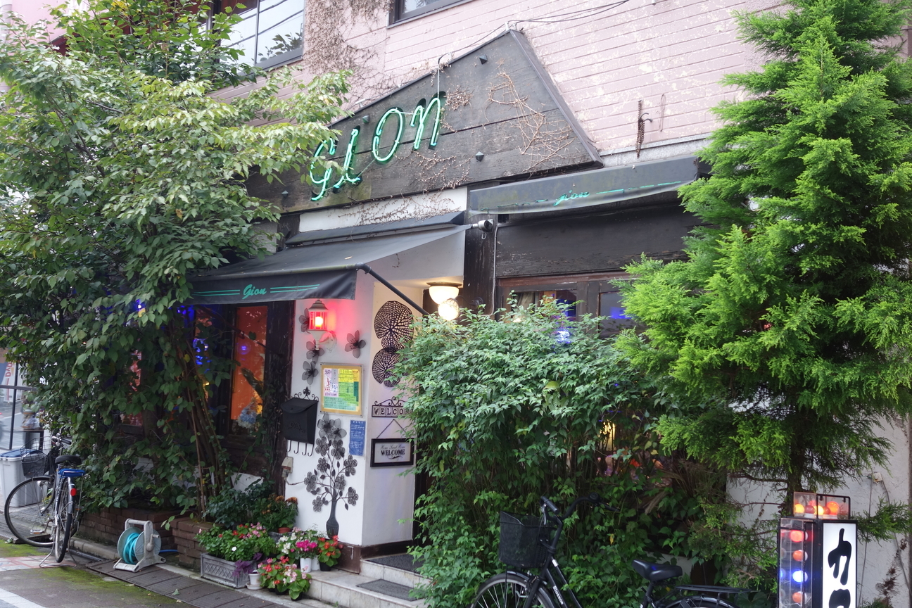 f:id:kimamanidance:20201018162250j:plain