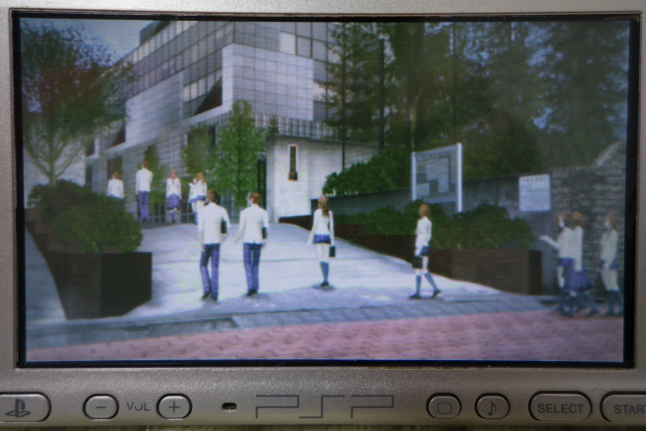 f:id:kimamanidance:20201020115500j:plain