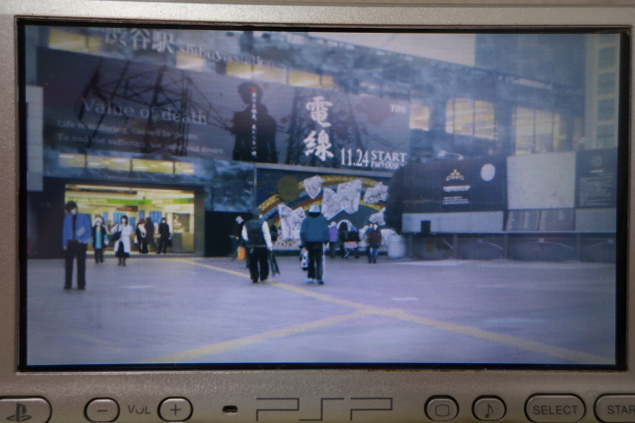 f:id:kimamanidance:20201020120346j:plain