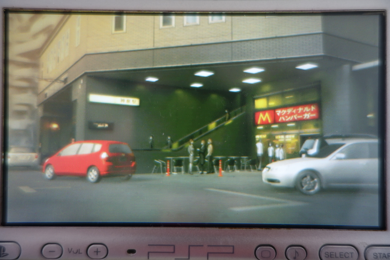 f:id:kimamanidance:20201020130600j:plain