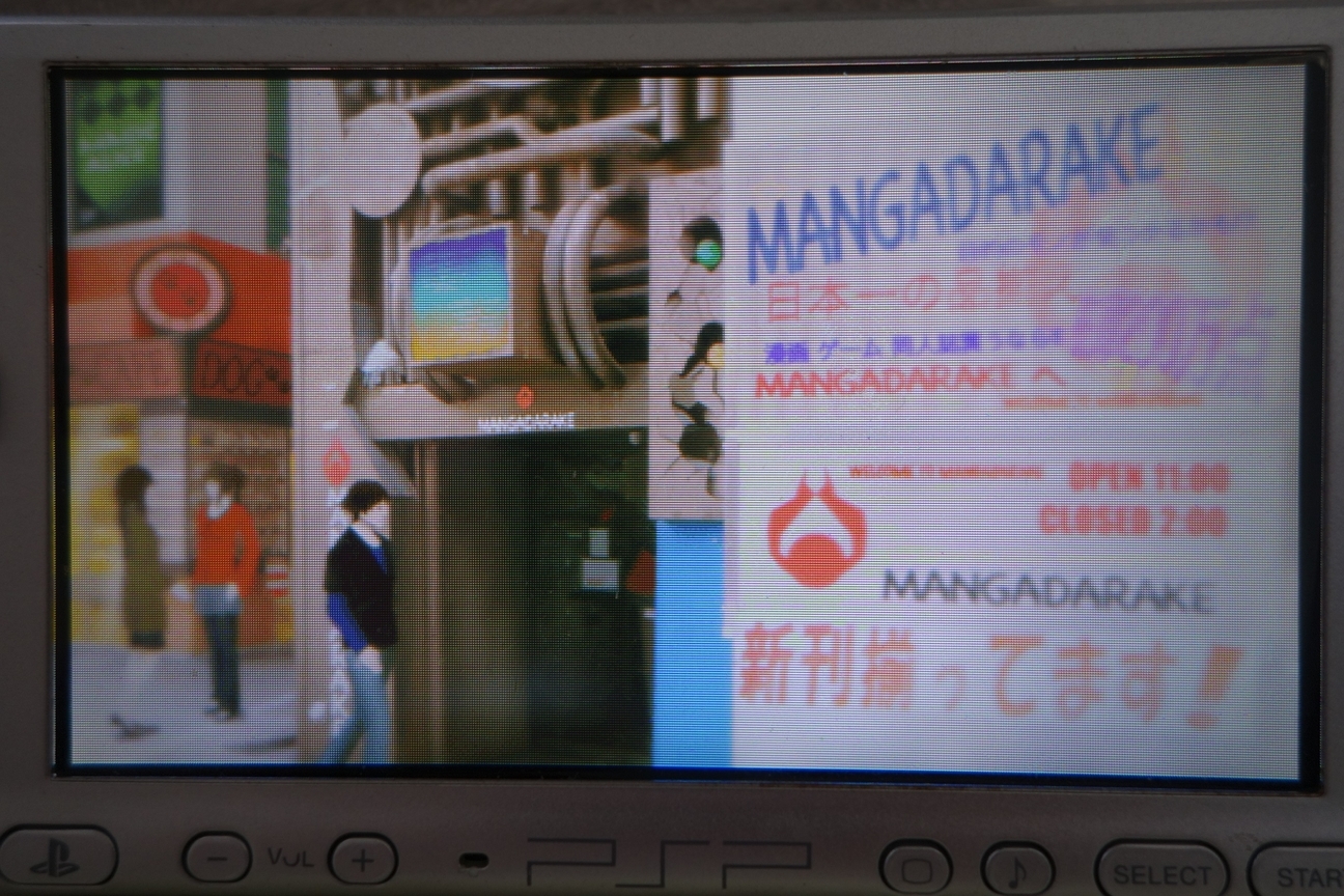 f:id:kimamanidance:20201020132958j:plain