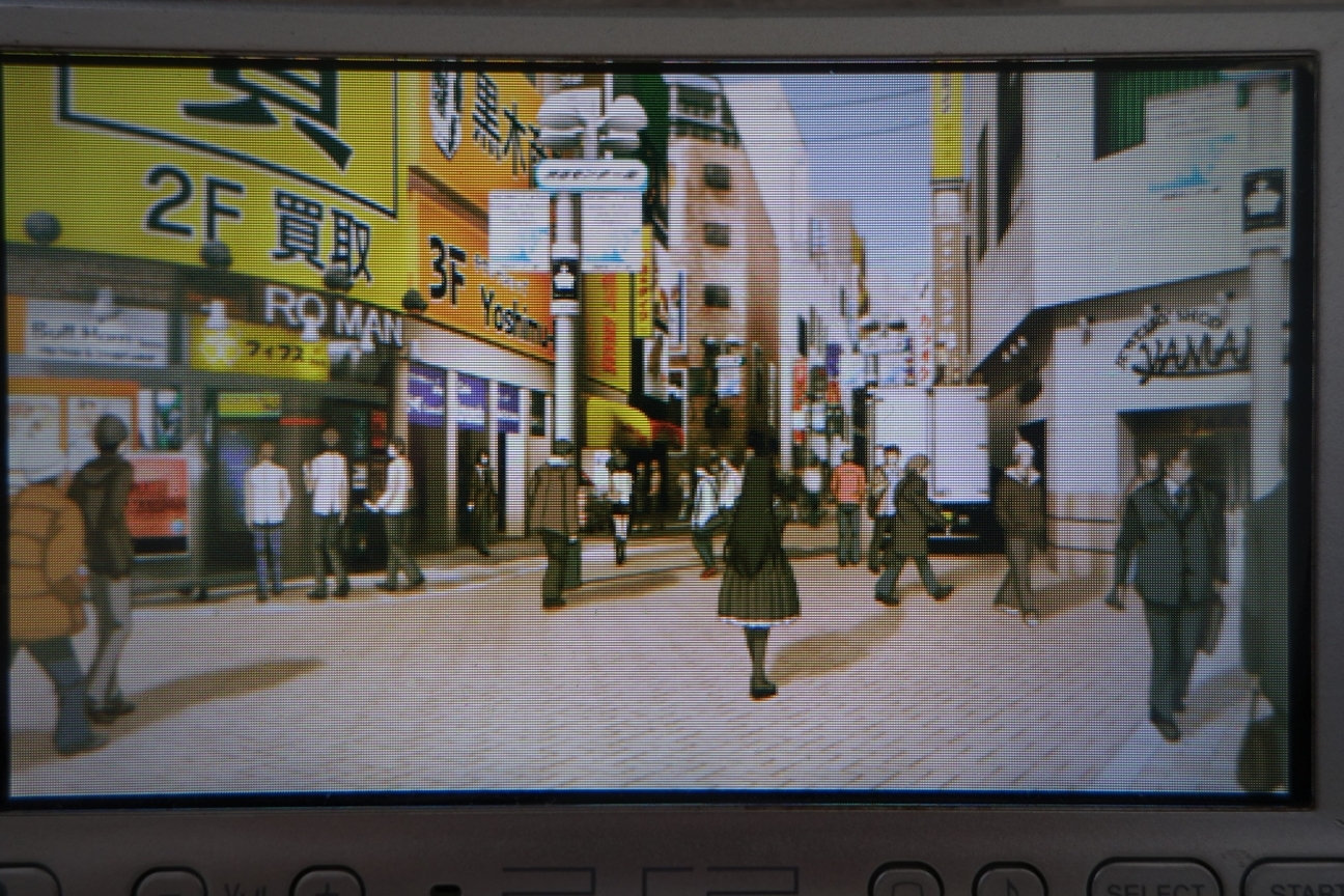 f:id:kimamanidance:20201020133021j:plain