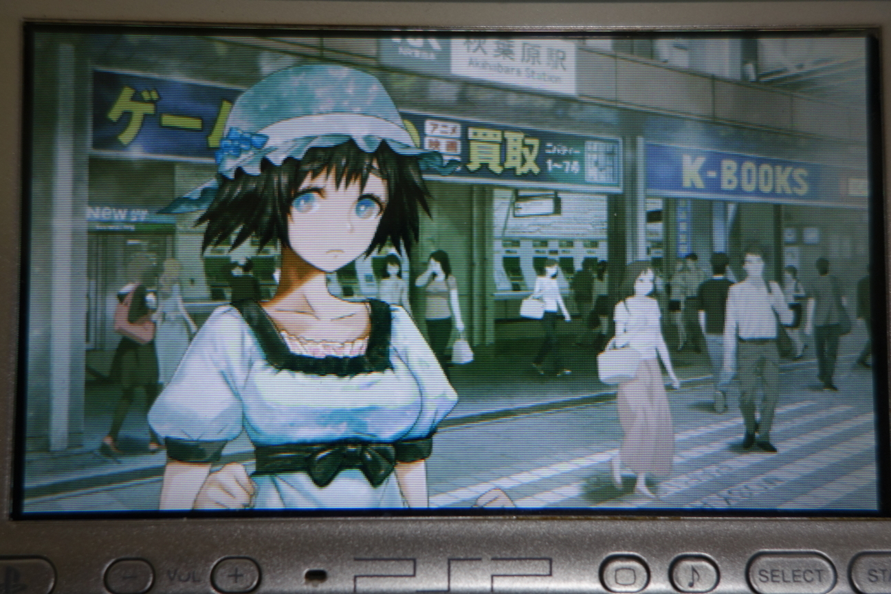 f:id:kimamanidance:20201020192151j:plain