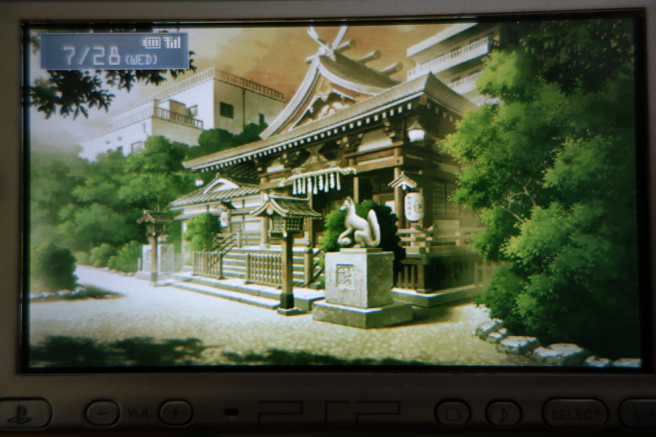 f:id:kimamanidance:20201020193014j:plain