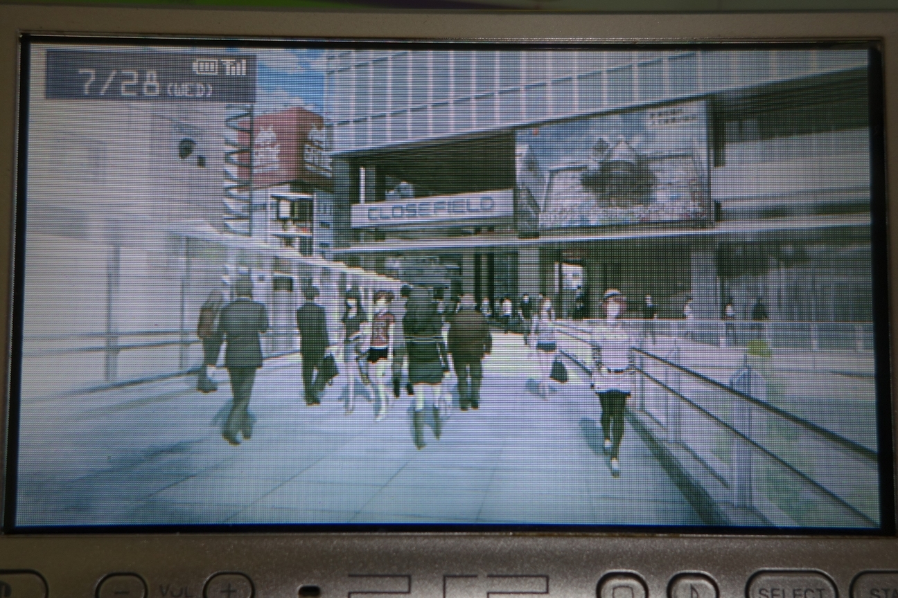 f:id:kimamanidance:20201020193101j:plain