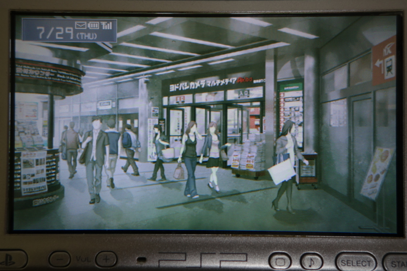 f:id:kimamanidance:20201020193404j:plain