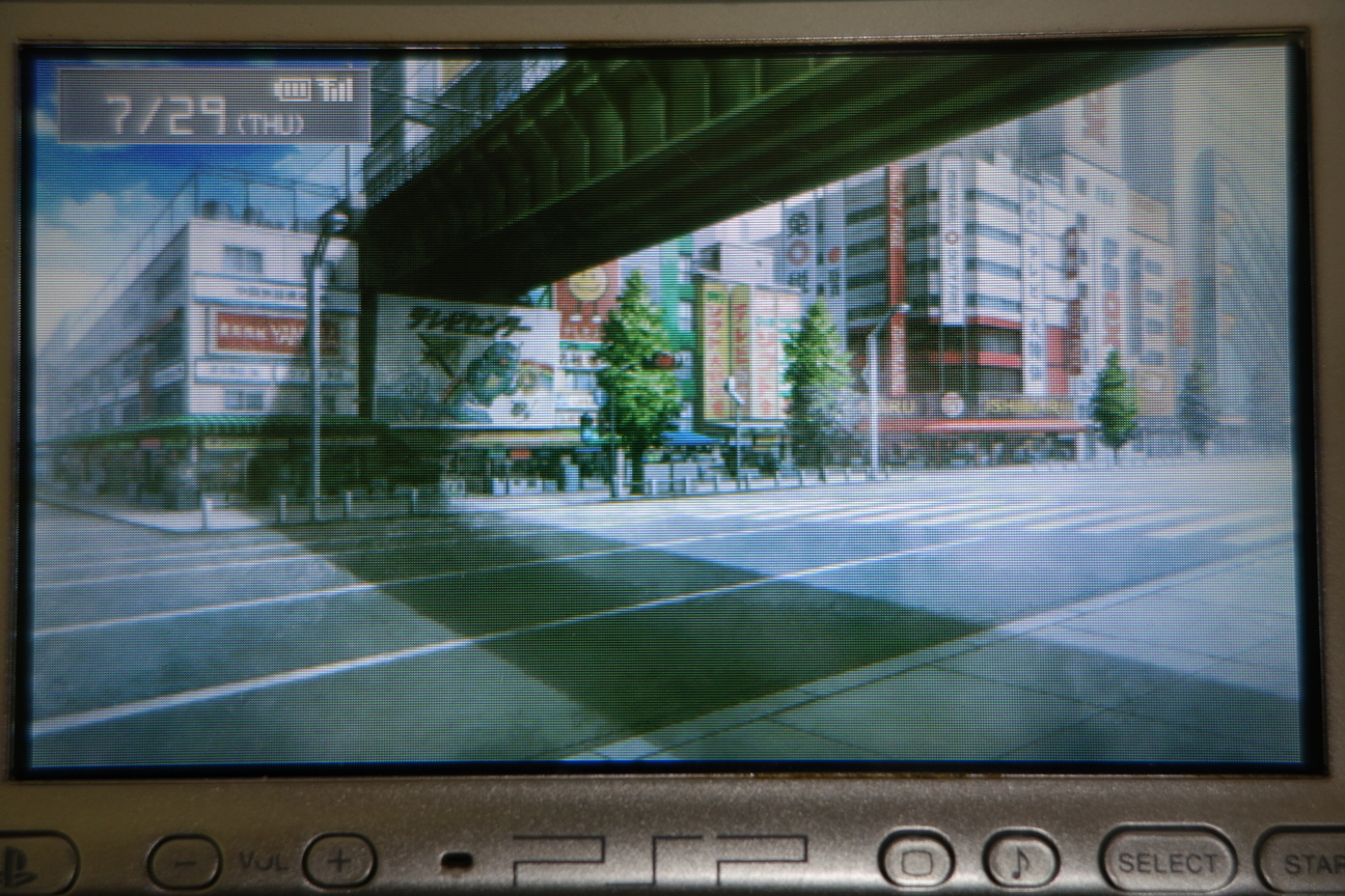 f:id:kimamanidance:20201020193541j:plain