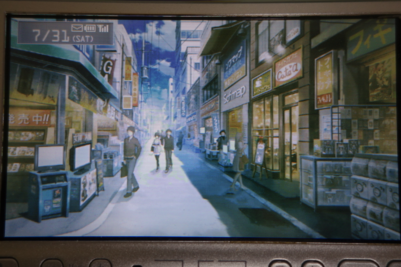 f:id:kimamanidance:20201020194624j:plain