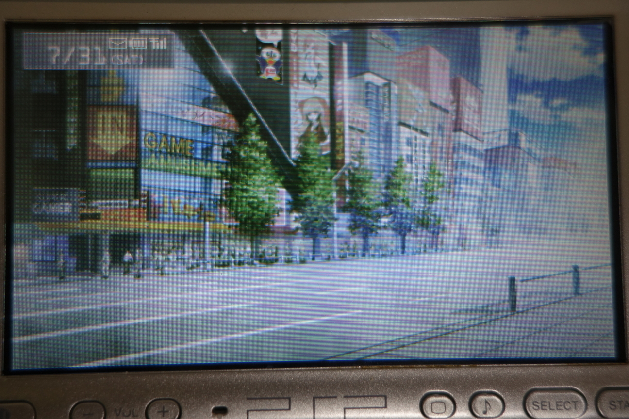 f:id:kimamanidance:20201020194658j:plain