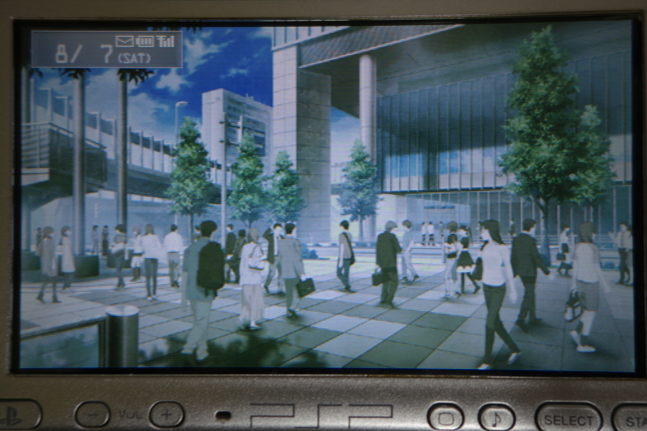 f:id:kimamanidance:20201020201952j:plain