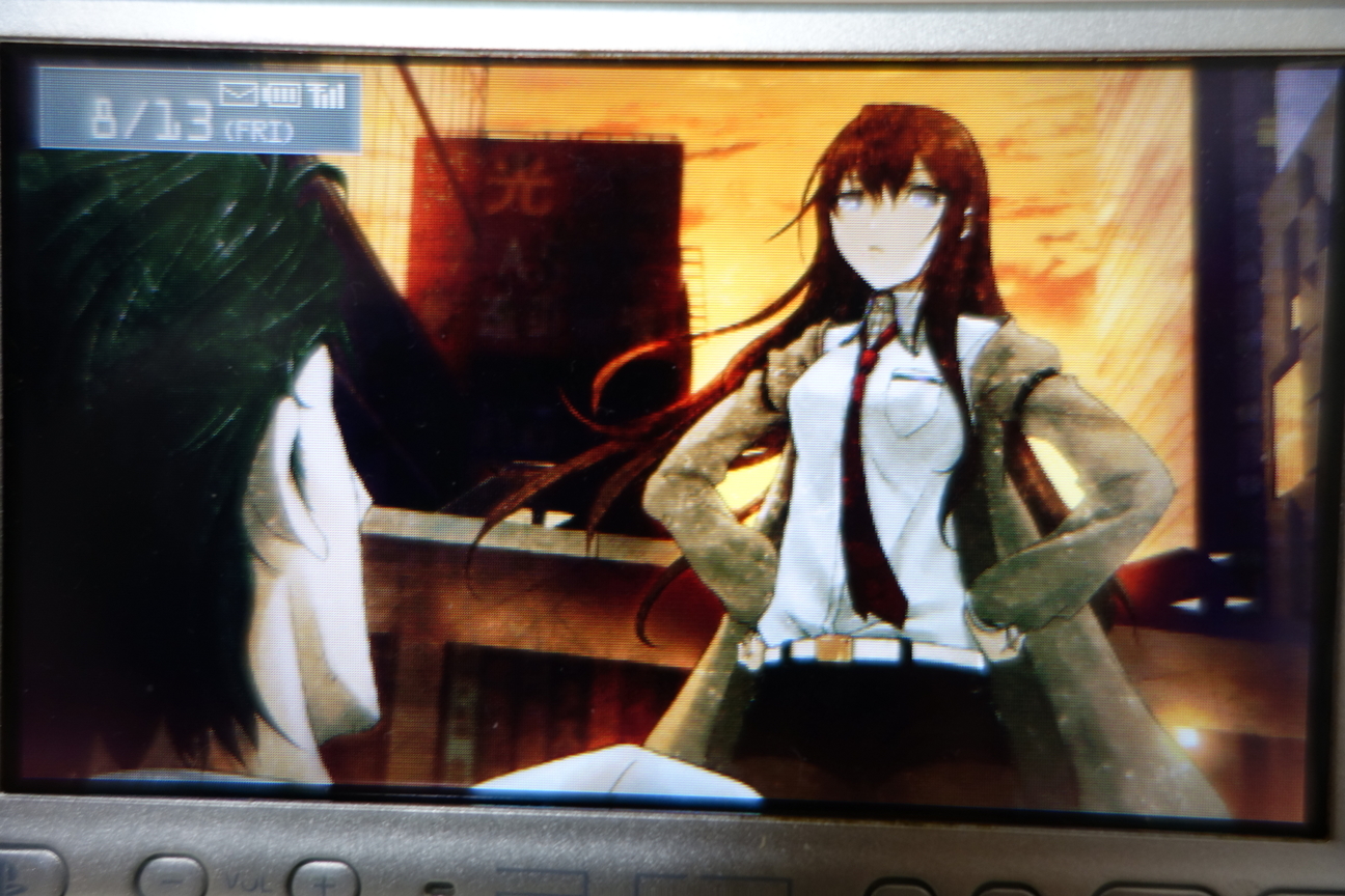 f:id:kimamanidance:20201020205634j:plain