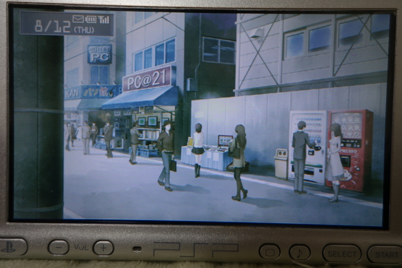 f:id:kimamanidance:20201020210211j:plain