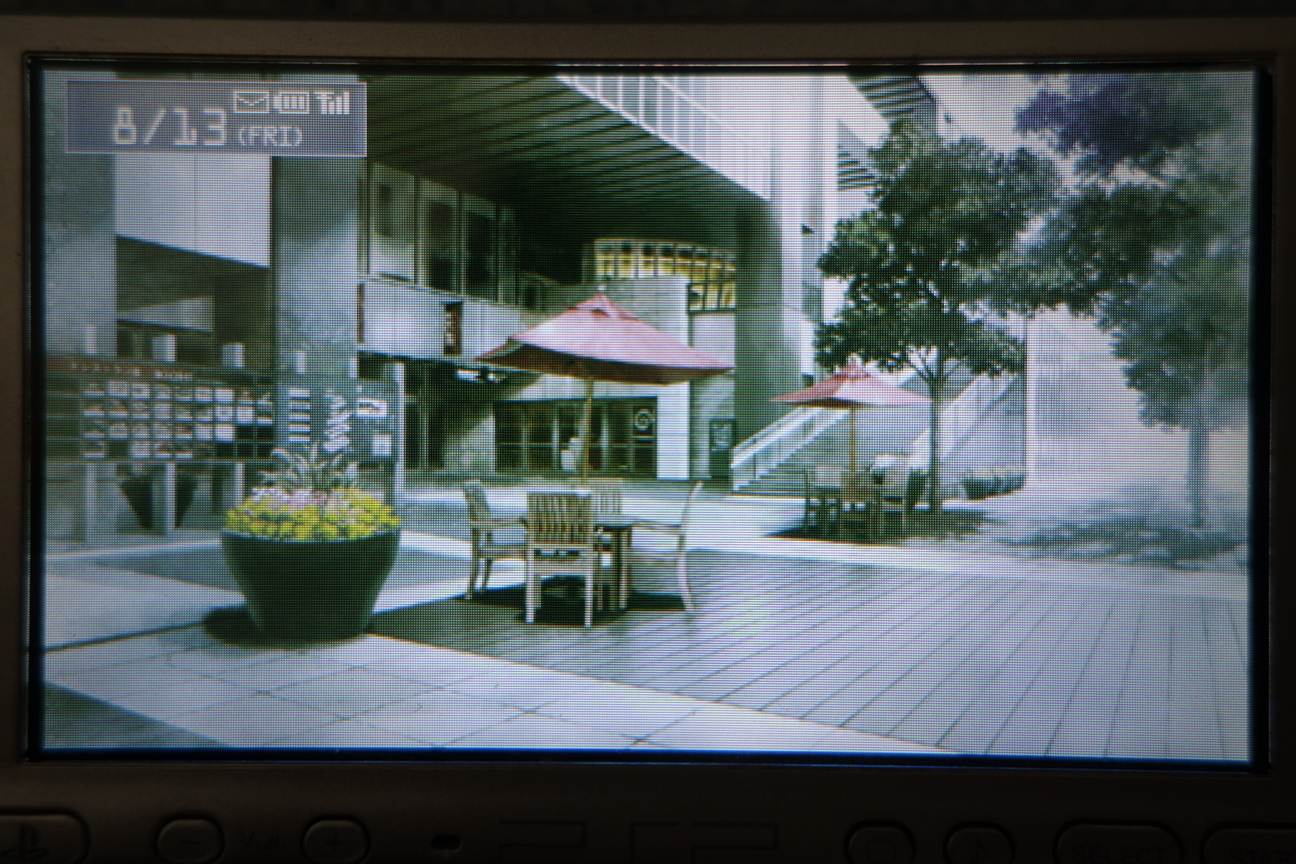 f:id:kimamanidance:20201020214520j:plain