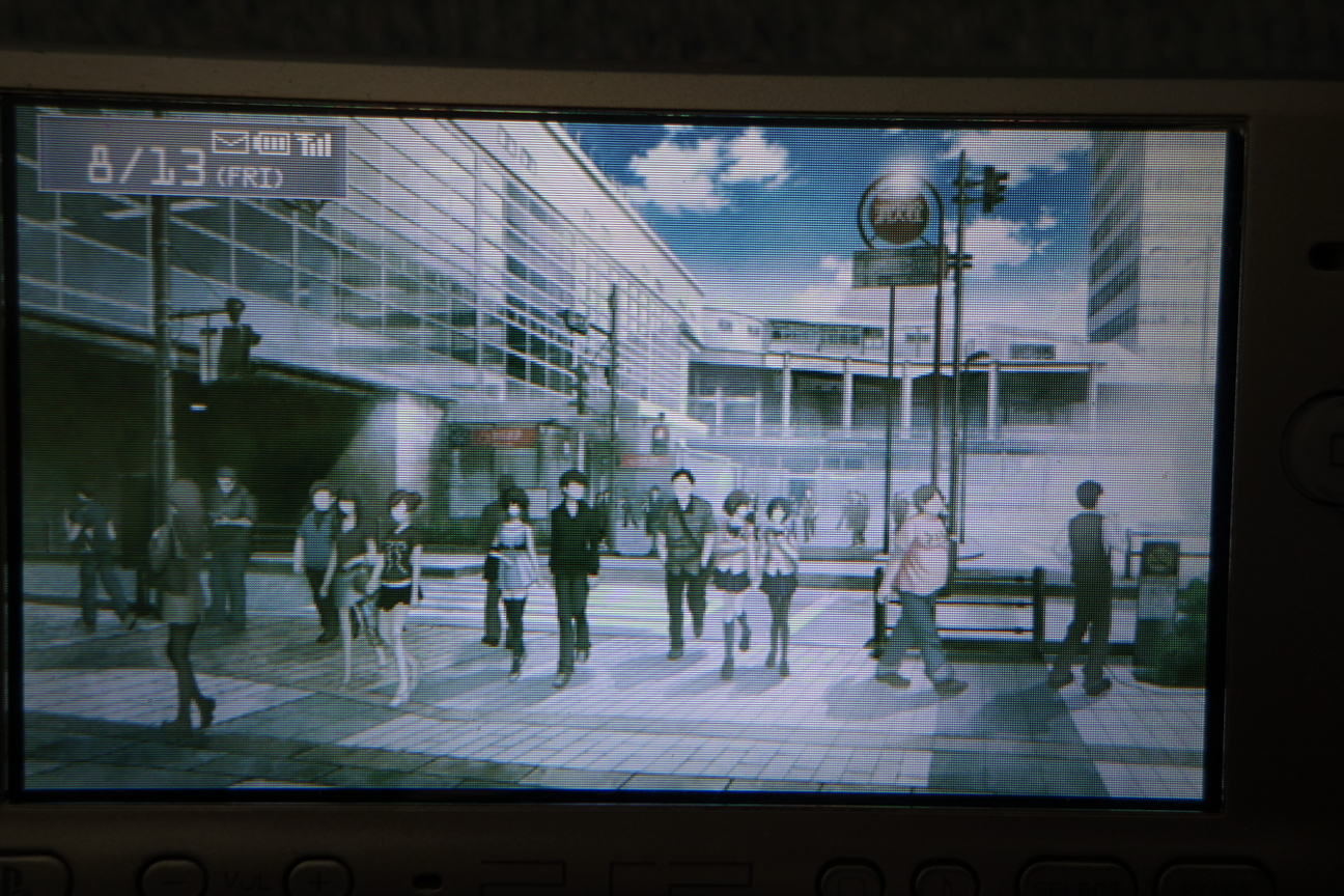 f:id:kimamanidance:20201020220719j:plain