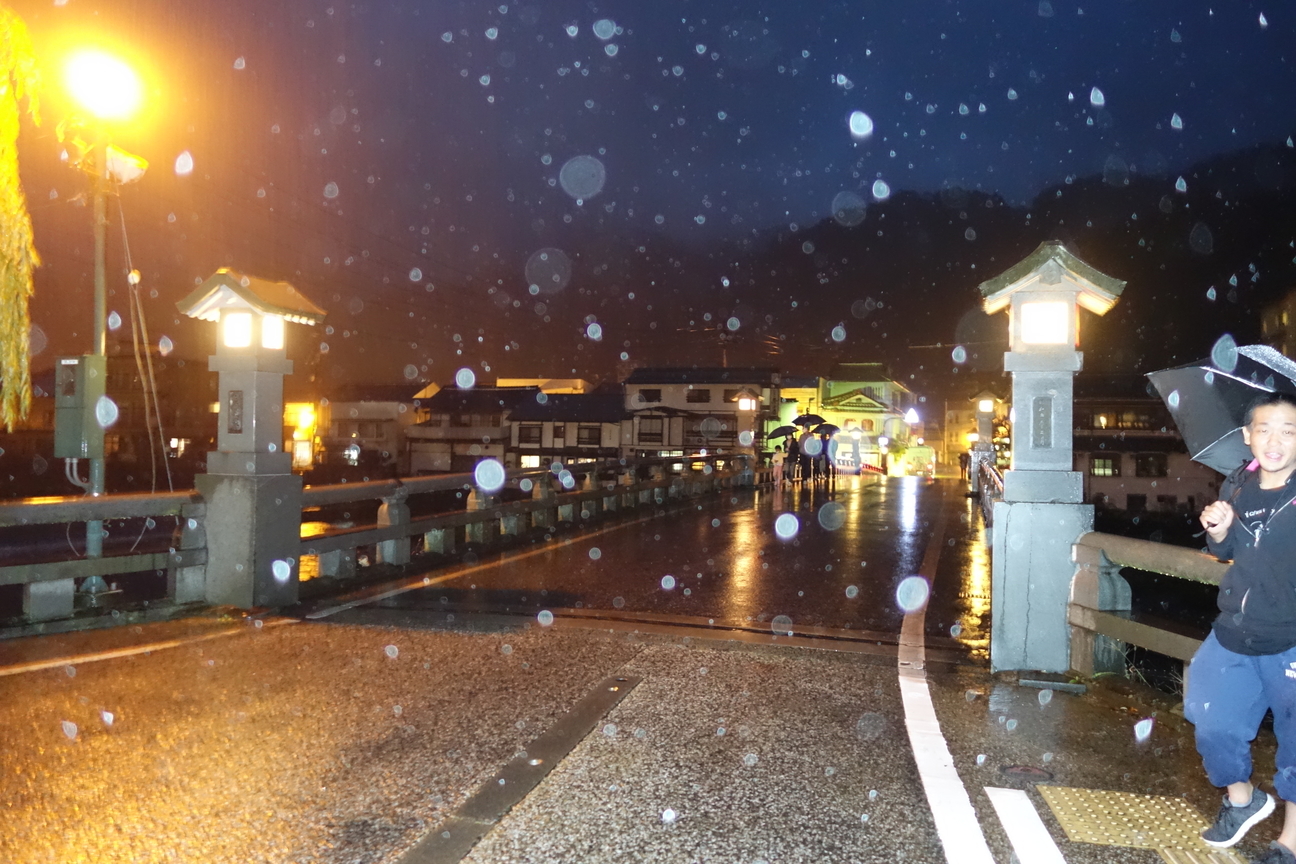 f:id:kimamanidance:20201102173602j:plain