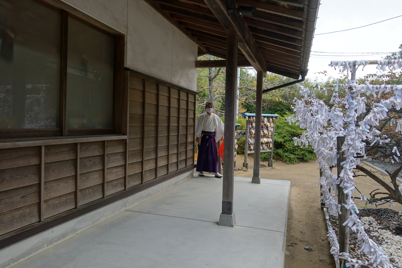 f:id:kimamanidance:20201104090930j:plain