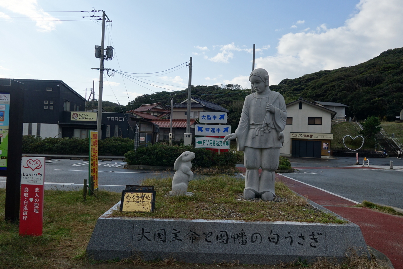 f:id:kimamanidance:20201104091500j:plain