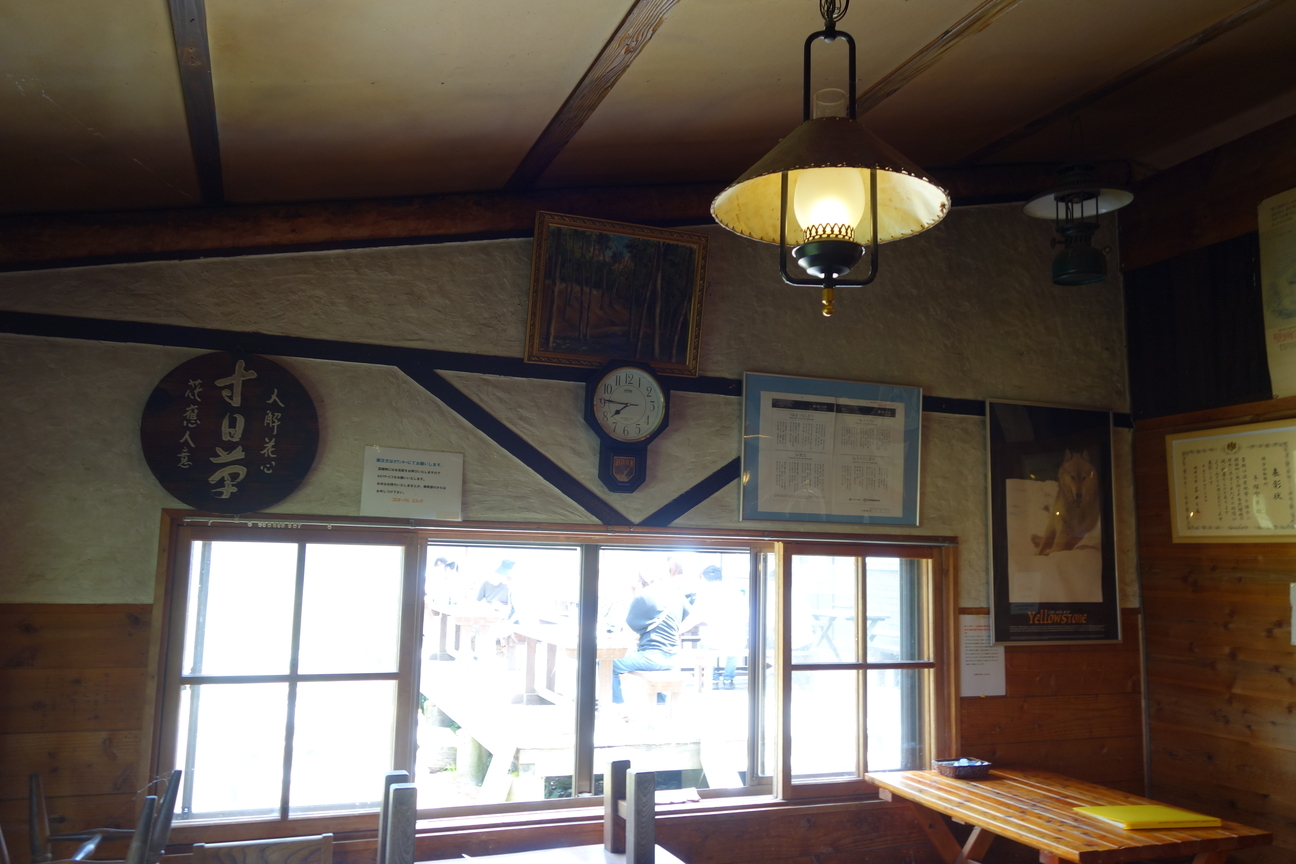 f:id:kimamanidance:20201104150947j:plain f:id:kimamanidance:20201104150947j:plain