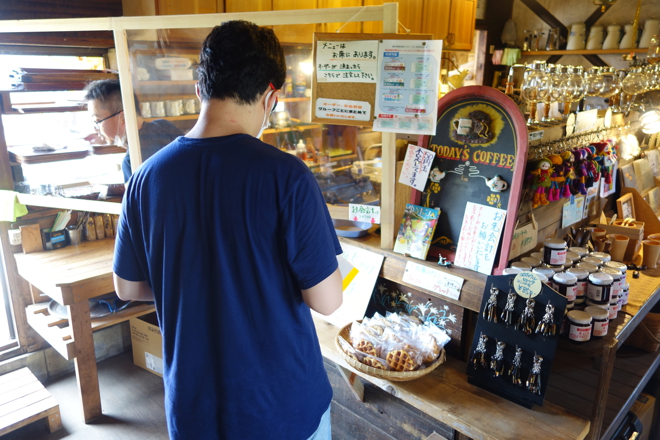 f:id:kimamanidance:20201104151052j:plain f:id:kimamanidance:20201104151052j:plain