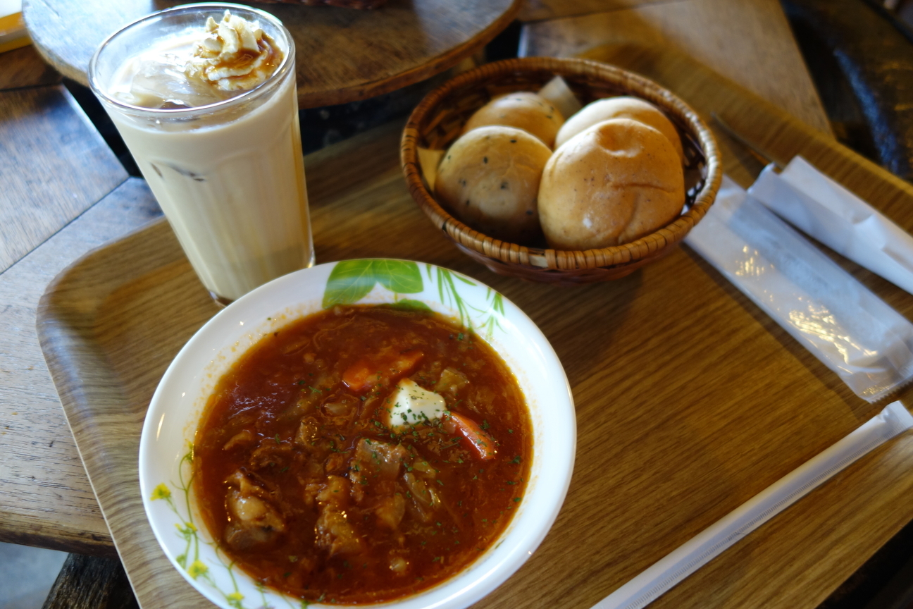 f:id:kimamanidance:20201104151137j:plain f:id:kimamanidance:20201104151137j:plain