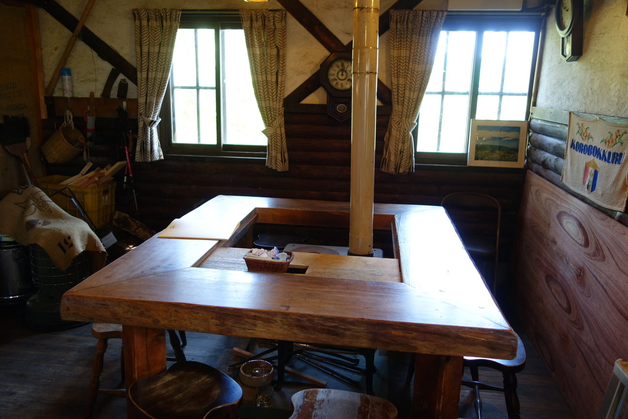 f:id:kimamanidance:20201104151225j:plain f:id:kimamanidance:20201104151225j:plain