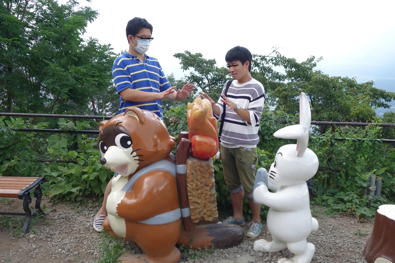 f:id:kimamanidance:20201104151412j:plain f:id:kimamanidance:20201104151412j:plain