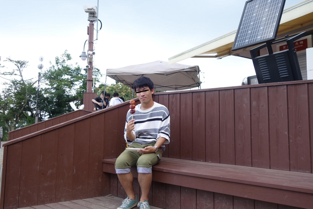 f:id:kimamanidance:20201104151430j:plain f:id:kimamanidance:20201104151430j:plain