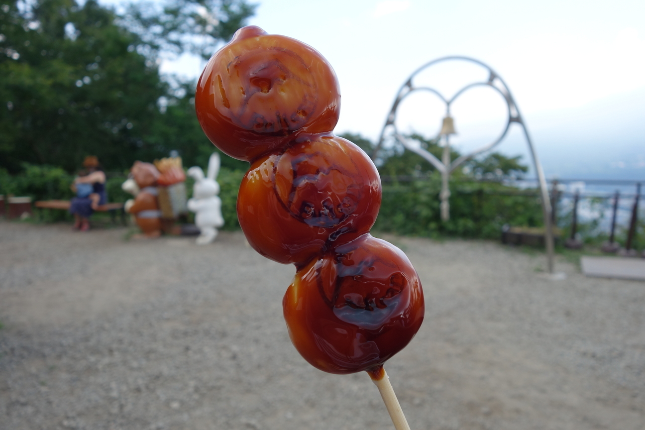 f:id:kimamanidance:20201104151451j:plain f:id:kimamanidance:20201104151451j:plain