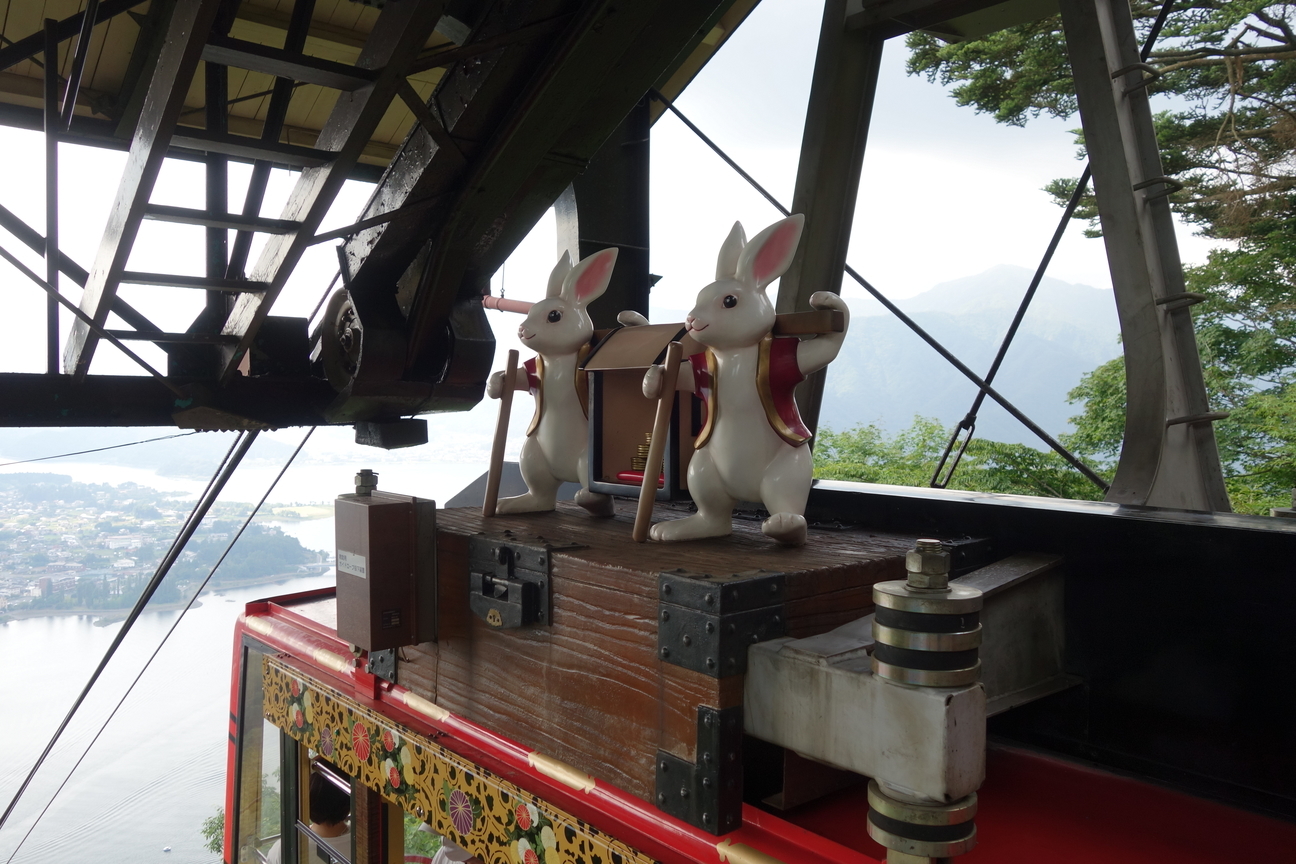 f:id:kimamanidance:20201104151512j:plain f:id:kimamanidance:20201104151512j:plain