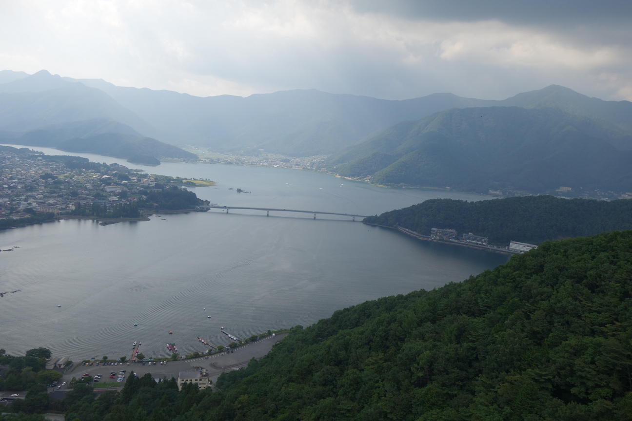 f:id:kimamanidance:20201104151533j:plain f:id:kimamanidance:20201104151533j:plain