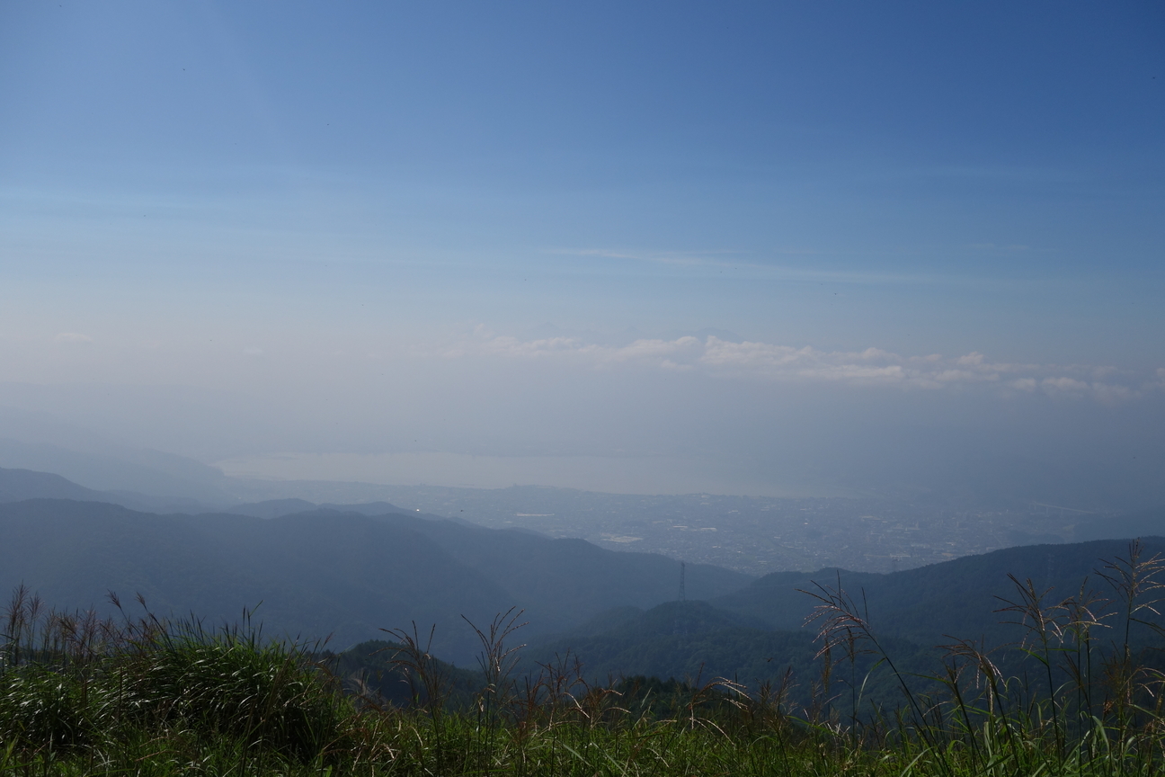 f:id:kimamanidance:20201104152245j:plain