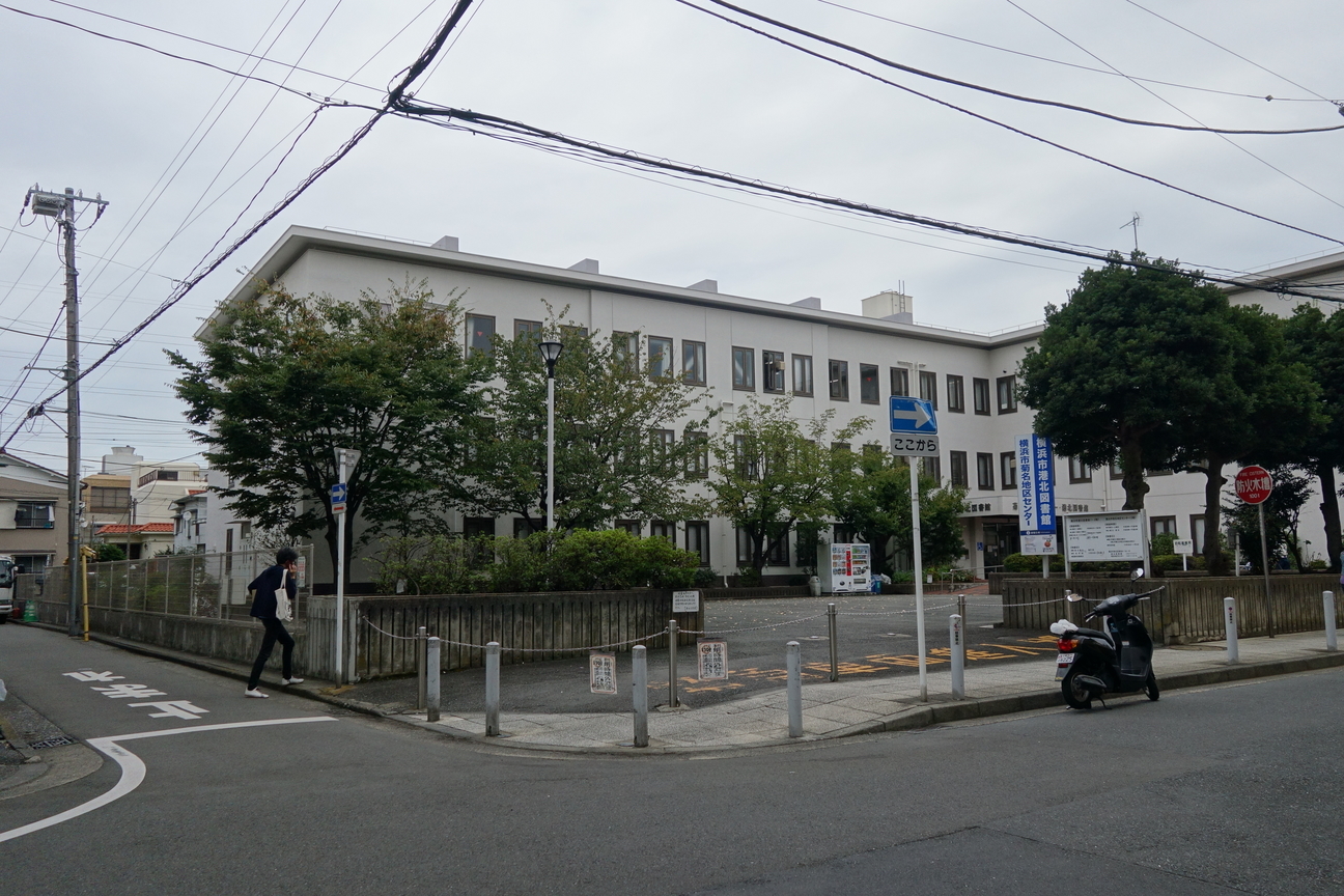 f:id:kimamanidance:20201105123708j:plain