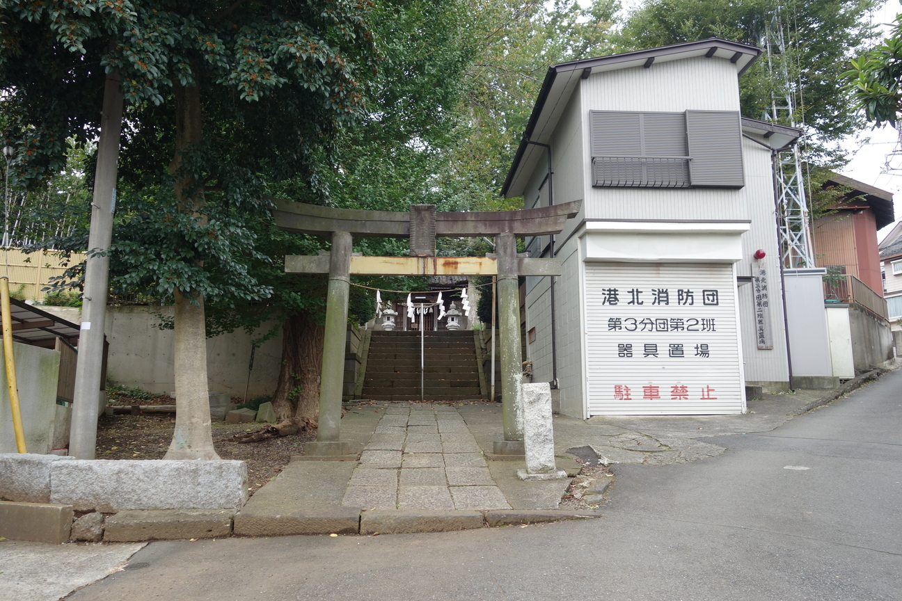 f:id:kimamanidance:20201105125652j:plain