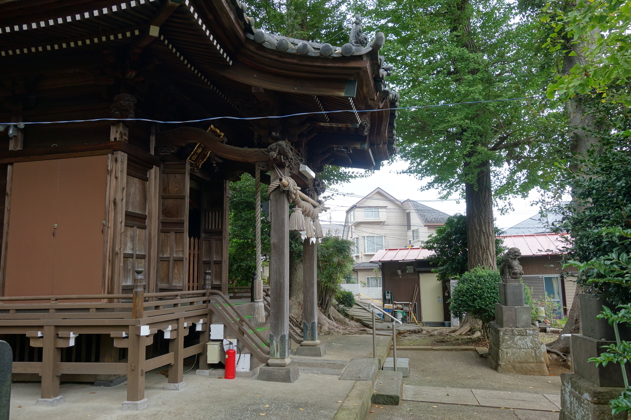 f:id:kimamanidance:20201105125734j:plain