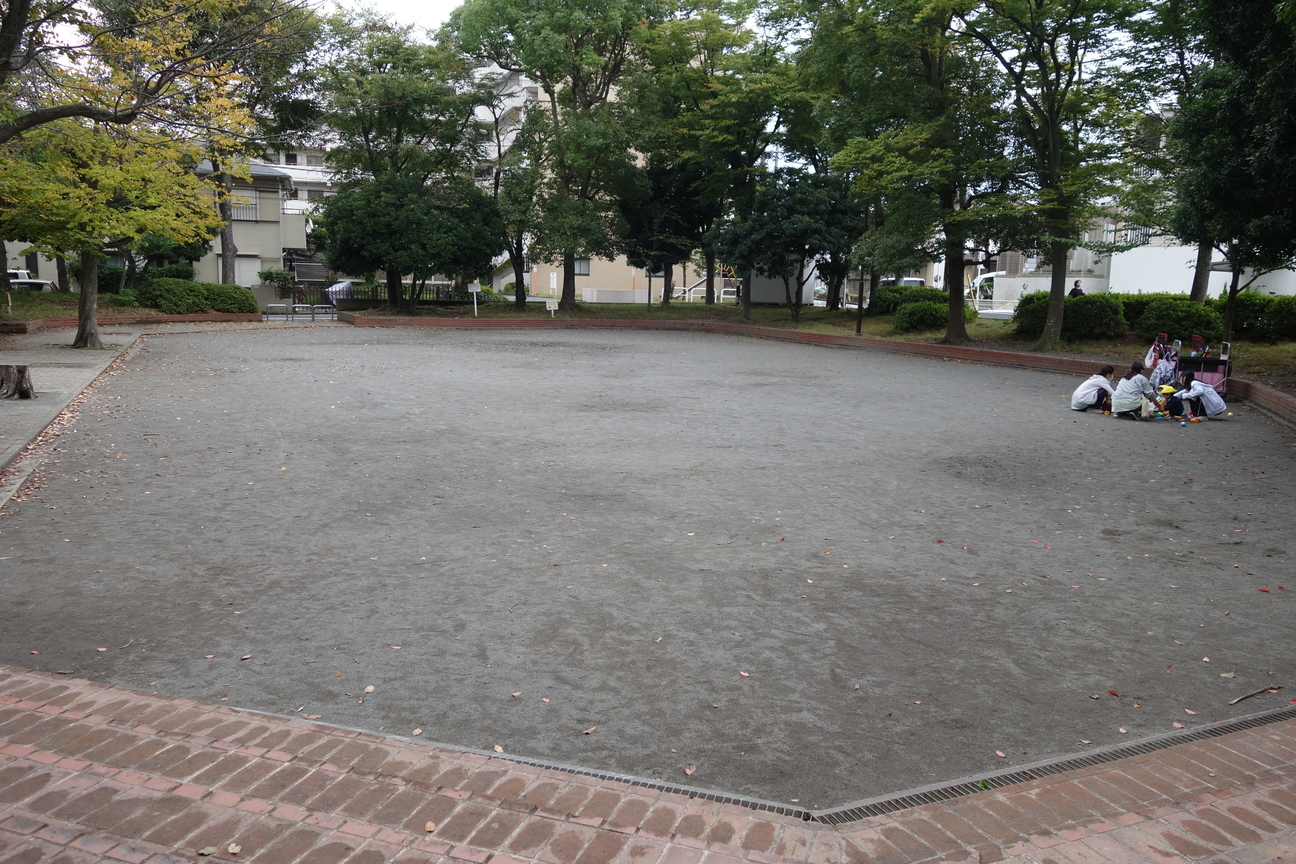 f:id:kimamanidance:20201105130005j:plain