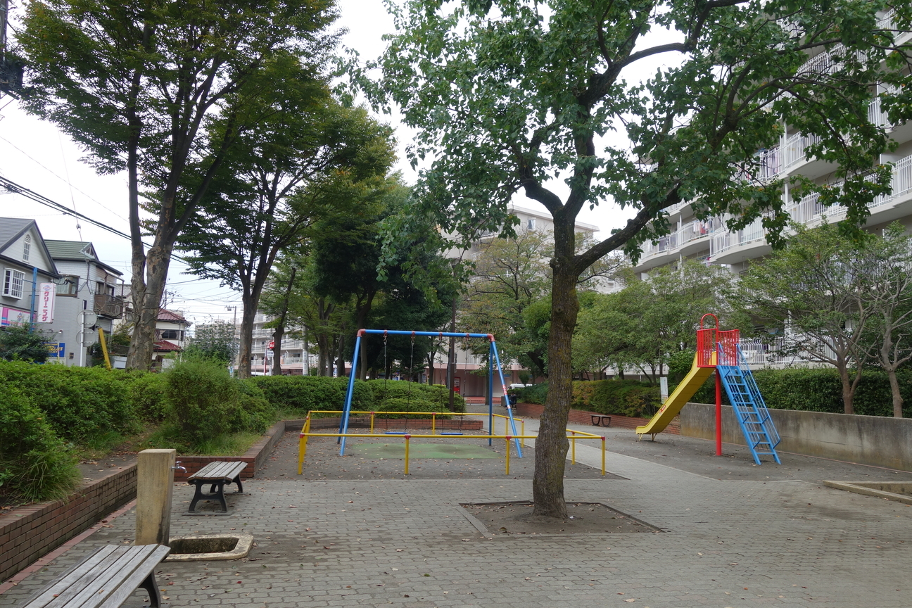 f:id:kimamanidance:20201105130045j:plain